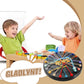 🔥Last Day Promotion 49% OFF 🎁Untie the Rope Challenge Board Game Toys
