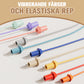 🔥Last Day Promotion 49% OFF 🎁Untie the Rope Challenge Board Game Toys
