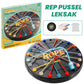 🔥Last Day Promotion 49% OFF 🎁Untie the Rope Challenge Board Game Toys