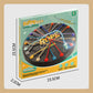 🔥Last Day Promotion 49% OFF 🎁Untie the Rope Challenge Board Game Toys