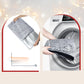 🔥This Week's Special Offer 49% OFF 🐱 Self Heating Cats Dogs Pad