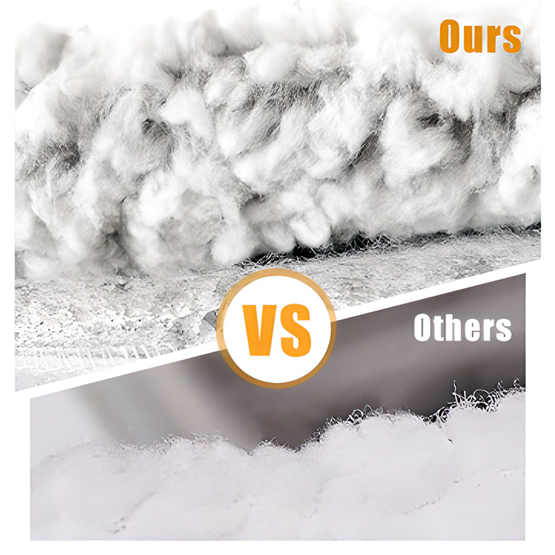 🔥This Week's Special Offer 49% OFF 🐱 Self Heating Cats Dogs Pad