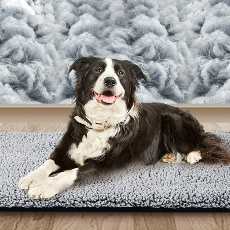 🔥This Week's Special Offer 49% OFF 🐱 Self Heating Cats Dogs Pad