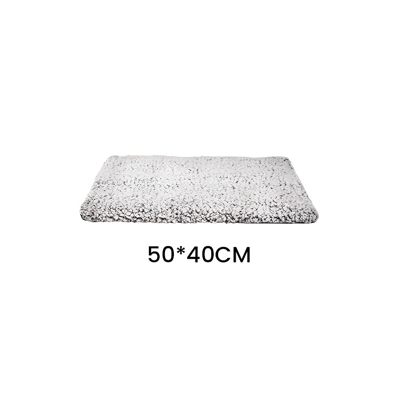 🔥This Week's Special Offer 49% OFF 🐱 Self Heating Cats Dogs Pad