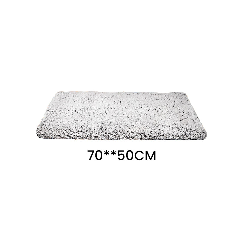 🔥This Week's Special Offer 49% OFF 🐱 Self Heating Cats Dogs Pad