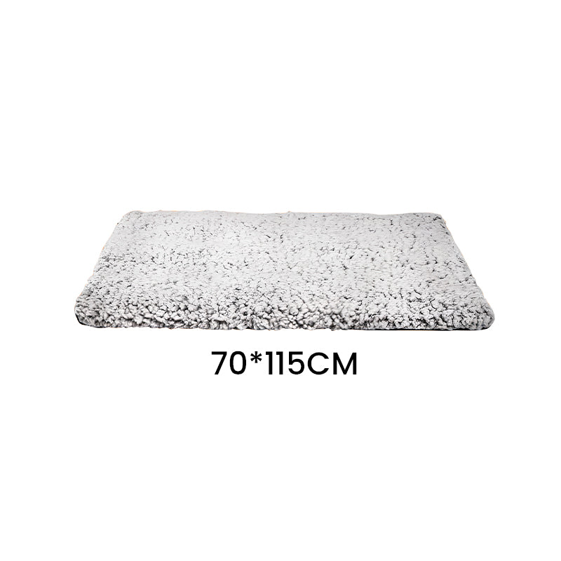 🔥This Week's Special Offer 49% OFF 🐱 Self Heating Cats Dogs Pad
