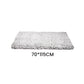 🔥This Week's Special Offer 49% OFF 🐱 Self Heating Cats Dogs Pad