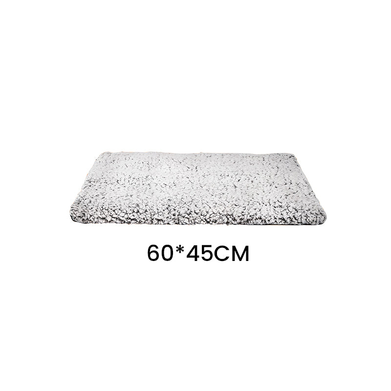 🔥This Week's Special Offer 49% OFF 🐱 Self Heating Cats Dogs Pad