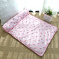 Cats/Dogs Cooling Bed