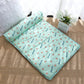 Cats/Dogs Cooling Bed