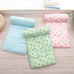 Cats/Dogs Cooling Bed