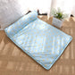 Cats/Dogs Cooling Bed