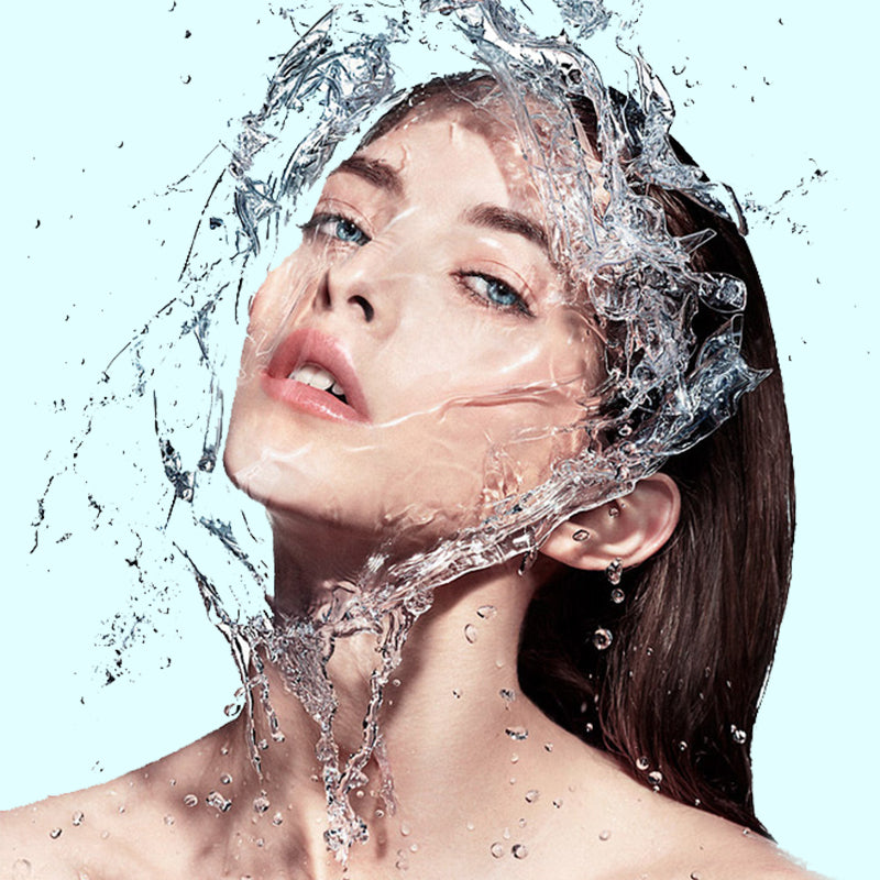 💜LAST DAY - BUY 1 GET 1 FREE💜All-in-One Moisturizing Concealer Waterproof Cream