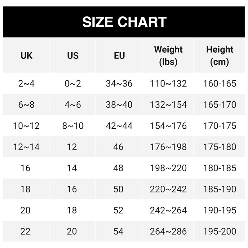 💥Last Day Special Sale 49% OFF💃Women's Elegant Hollow Out Lace Ruffle Casual Mini Dress