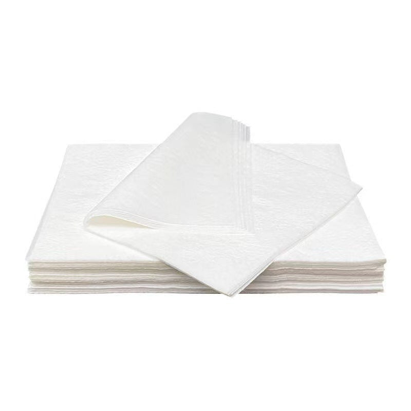 🎁Limited time 50% OFF⏳Pets Urine Absorbent Paper