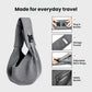 🐱🐶Adjustable Crossbody Pet Sling Carrier