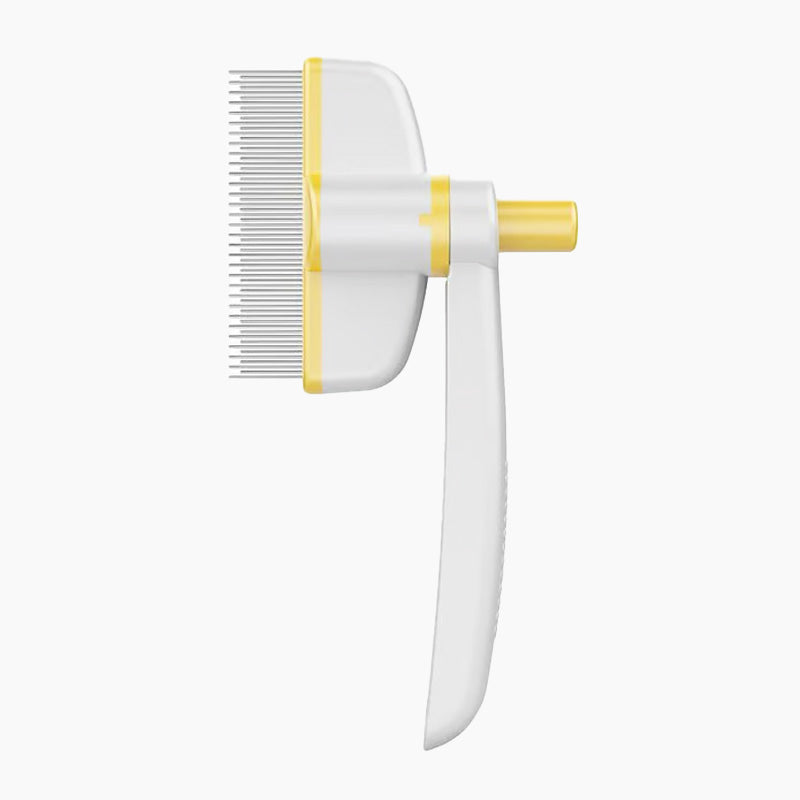 🔥Hot Sale🔥Pet Hair Removal Comb