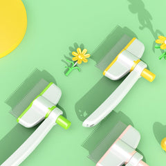 🔥Hot Sale🔥Pet Hair Removal Comb