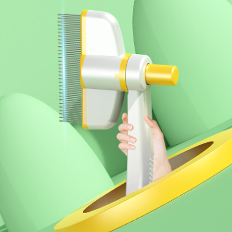 🔥Hot Sale🔥Pet Hair Removal Comb
