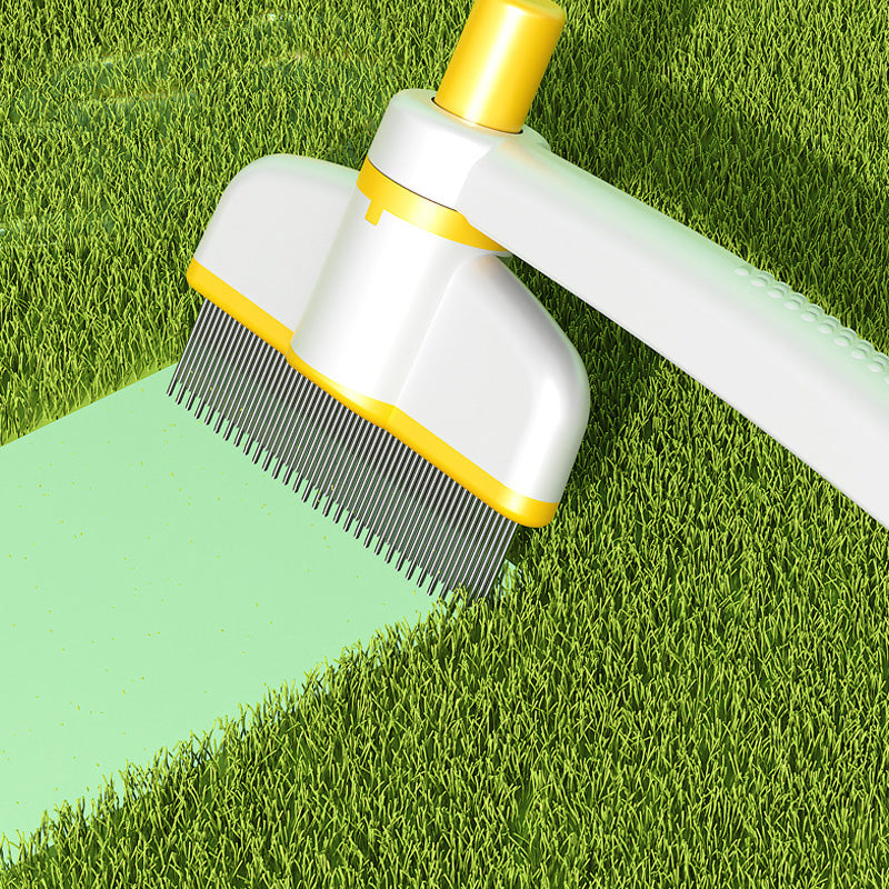 🔥Hot Sale🔥Pet Hair Removal Comb