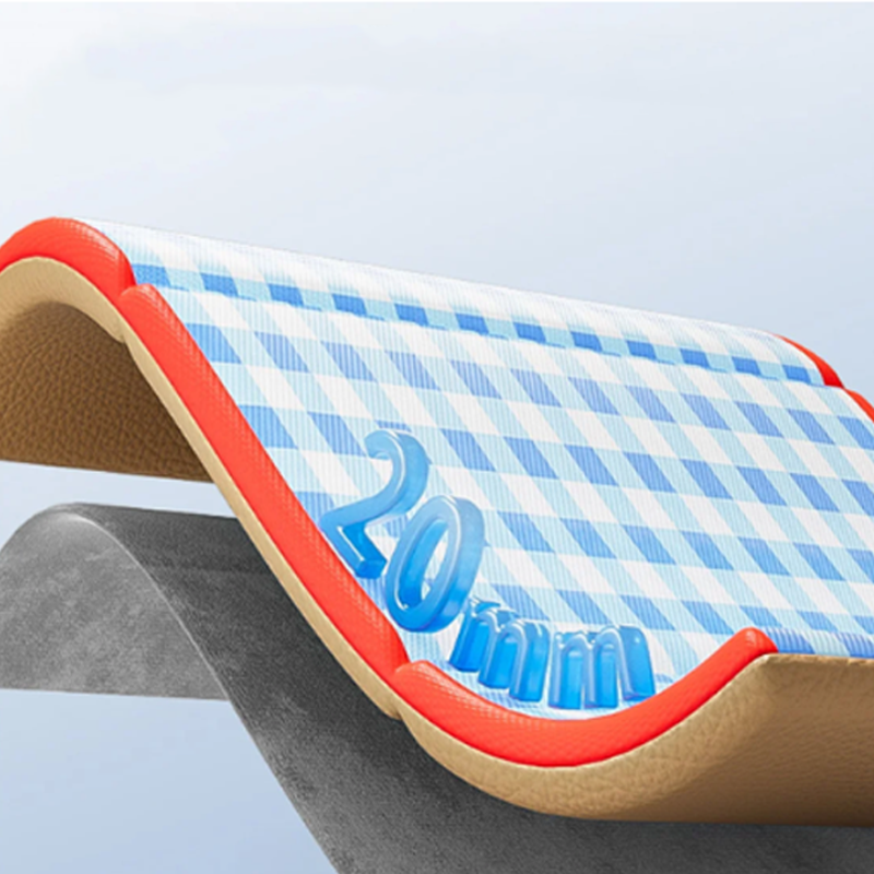 🐶❄️Pet Waterproof Double Sided Cooler Pad❄️🐶