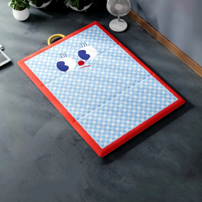 🐶❄️Pet Waterproof Double Sided Cooler Pad❄️🐶