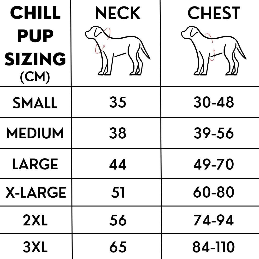 🐶Last Day Sale 49% OFF❄️🐾 Dog Summer Ice Cooling Protective Vest