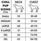 🐶Last Day Sale 49% OFF❄️🐾 Dog Summer Ice Cooling Protective Vest