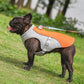 🐶Last Day Sale 49% OFF❄️🐾 Dog Summer Ice Cooling Protective Vest