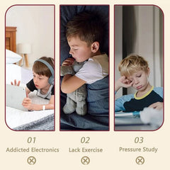 ✨2025 New Products 🎉Buy 2 Get 1 Free✨Glowing Bouncing Ball