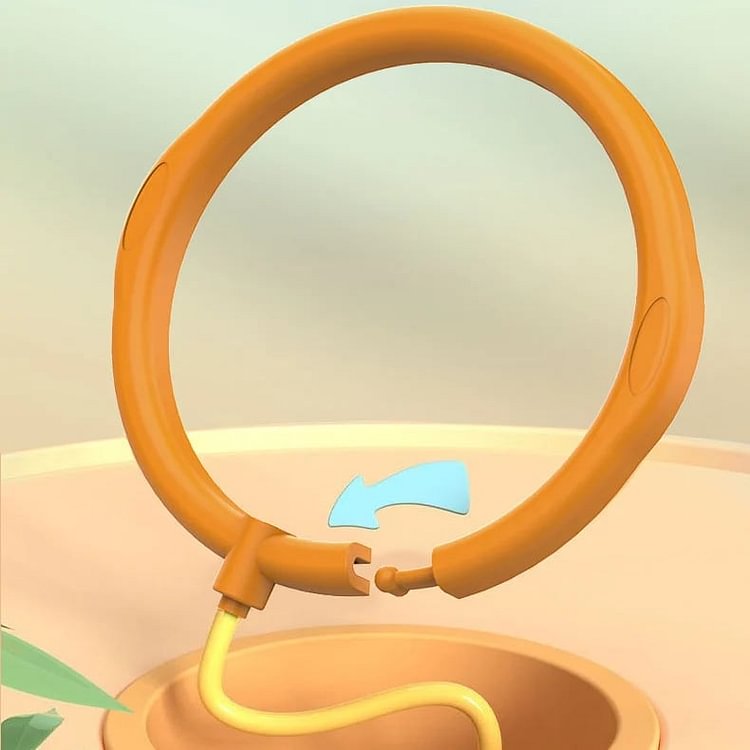 ✨2025 New Products 🎉Buy 2 Get 1 Free✨Glowing Bouncing Ball