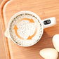 🔥Multi-function Electric Egg Churn