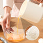 🔥Multi-function Electric Egg Churn