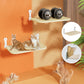 💖HOT SALE 49% OFF💖 Foldable Cat Hammock