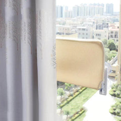 💖HOT SALE 49% OFF💖 Foldable Cat Hammock