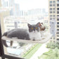 💖HOT SALE 49% OFF💖 Foldable Cat Hammock