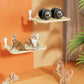 💖HOT SALE 49% OFF💖 Foldable Cat Hammock