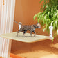 💖HOT SALE 49% OFF💖 Foldable Cat Hammock