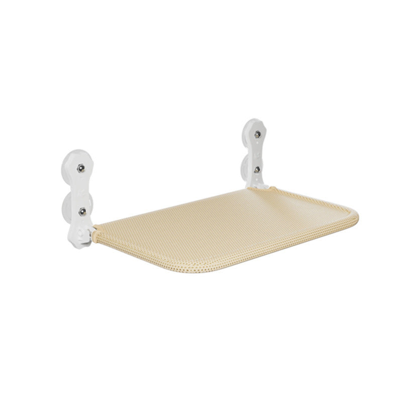 💖HOT SALE 49% OFF💖 Foldable Cat Hammock