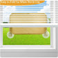 💖HOT SALE 49% OFF💖 Foldable Cat Hammock