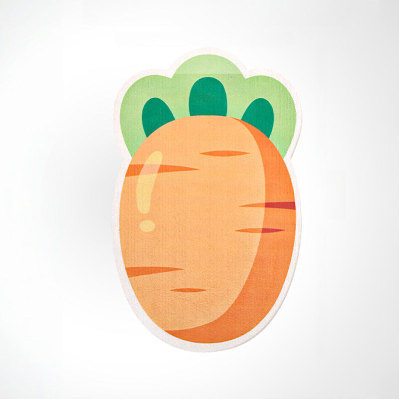 💥Last Day Special Sale 50% OFF💝✨Wall Mounted Cat Scratcher