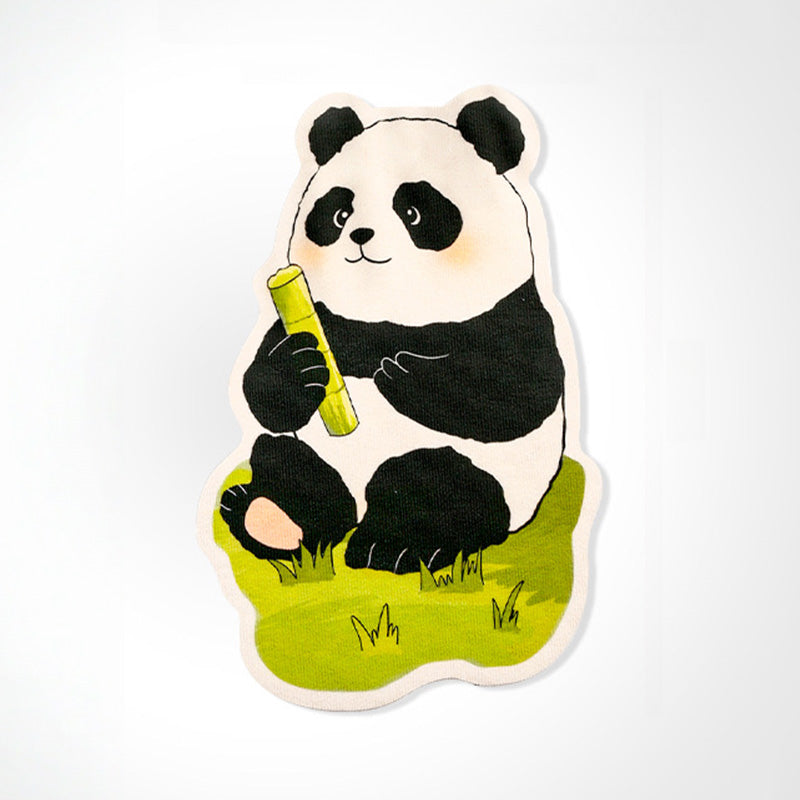 💥Last Day Special Sale 50% OFF💝✨Wall Mounted Cat Scratcher