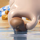 💥💥【Buy 1 Get 1 Free】 Creative & Funny Yawning Water Gun Toy