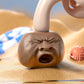 💥💥【Buy 1 Get 1 Free】 Creative & Funny Yawning Water Gun Toy