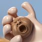 💥💥【Buy 1 Get 1 Free】 Creative & Funny Yawning Water Gun Toy
