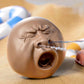 💥💥【Buy 1 Get 1 Free】 Creative & Funny Yawning Water Gun Toy