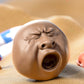 💥💥【Buy 1 Get 1 Free】 Creative & Funny Yawning Water Gun Toy