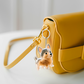 🏆LAST DAY BUY 1 GET 1 FREE🐶My Pet Keychain