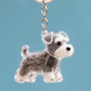 🏆LAST DAY BUY 1 GET 1 FREE🐶My Pet Keychain