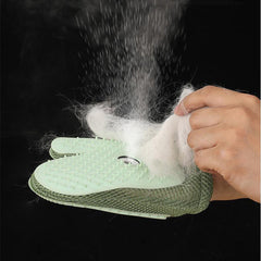 💝Hot Sale 50% OFF💝Cat Dog Grooming gloves with built-in spray🐾🧤